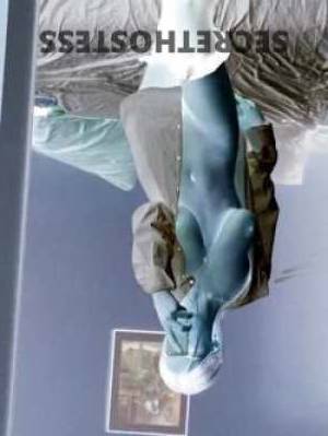 23 year old Escort in Traralgon Experience Unimaginable Pleasure with Hanna, Your Charming 