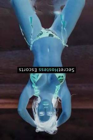 26 year old Brazilian Escort in Munich Hanna