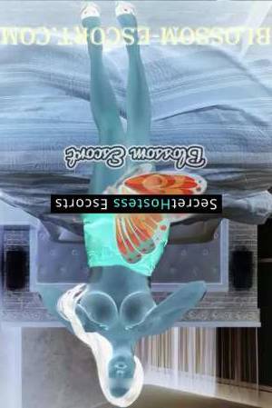 30 year old German Escort in Frankfurt am Main Harley