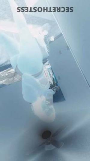 27 year old Escort in Columbus OH Ready to Play! Limited Time Offer! Book Now for a Fun and 