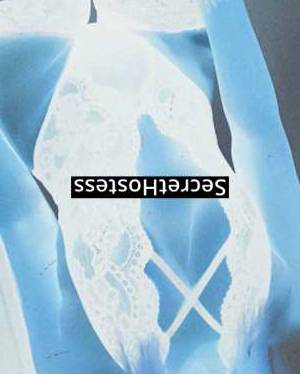 Ho1li3 30Yrs Old Escort Houston TX Image - 4