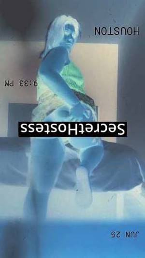 Ho1li3 30Yrs Old Escort Houston TX Image - 5
