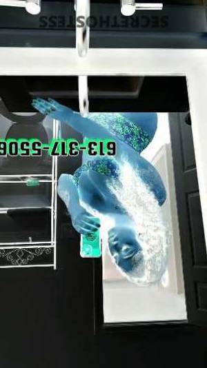 24 year old Escort in Galveston TX Upscale, Flawless Companion for Daddy FaceTime Verify, No 