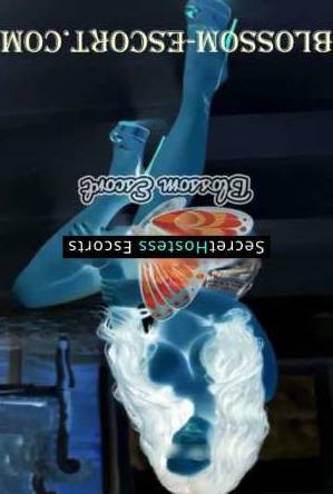 29 year old German Escort in Frankfurt am Main Imogen