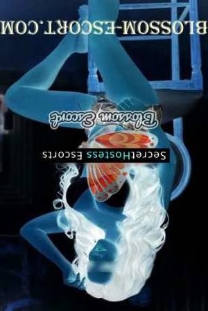 Imogen 29Yrs Old Escort 52KG 149CM Tall Frankfurt am Main Image - 1