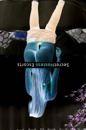 27 year old German Escort in Frankfurt am Main Inga