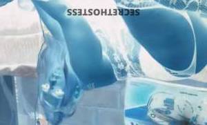 IvyyRose 25Yrs Old Escort Poconos PA Image - 4