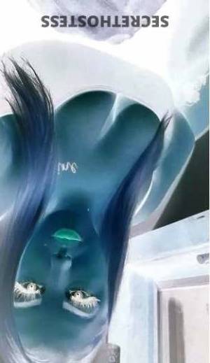 IvyyRose 25Yrs Old Escort Poconos PA Image - 5
