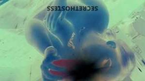IvyyRose 25Yrs Old Escort Poconos PA Image - 8