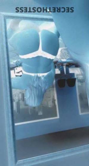 IvyyRose 25Yrs Old Escort Poconos PA Image - 7