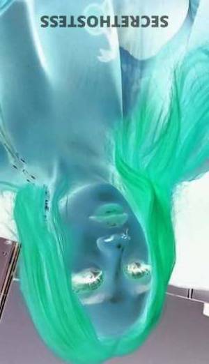 32 year old American Escort in Providence RI the private key Jada A Seductive Escape from a Monotonous 