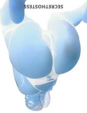 Jada 32Yrs Old Escort 160CM Tall Providence RI Image - 4