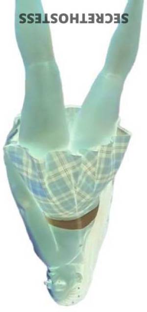 Jada 32Yrs Old Escort 160CM Tall Providence RI Image - 5