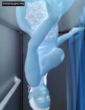 27 year old Escort in Washington DC Jasmine, Sexy Brunette Ready for Your Kinkiest Fantasies