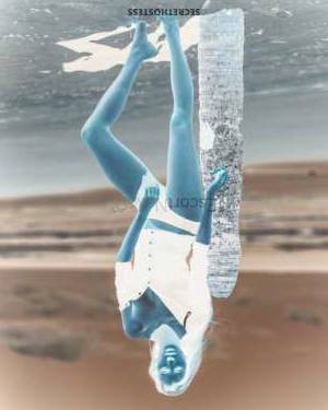 28 year old European Escort in Dubai Unleash Your Wildest Fantasies with Flirty and Fiery Jena 