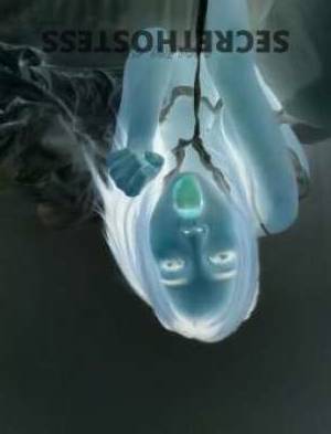 21 year old Escort in Melbourne Allow me to introduce myself - I'm Jennifer, the flirty