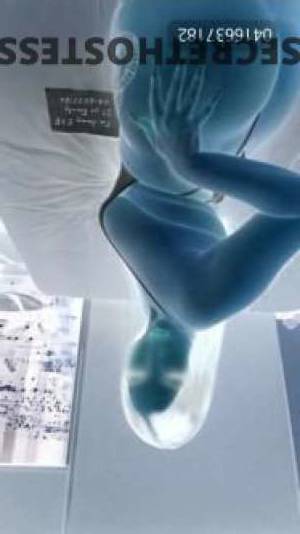 Jenny 24Yrs Old Escort Brisbane Image - 4