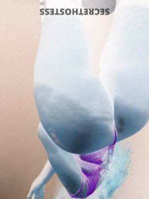 Jenny 30Yrs Old Escort Bronx NY Image - 1