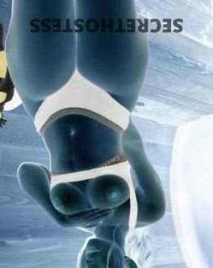 21 year old Escort in Adelaide Experience Ultimate Pleasure with Jessica, a Delectable 