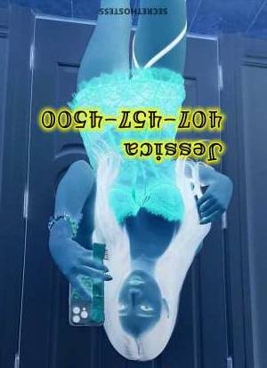 22 year old Asian Escort in Long Beach CA 22 Year Old Asian Doll - Petite Body - Enchanting 34D-24-32 