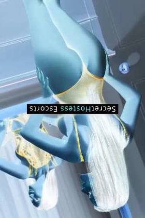 24 year old English Escort in London Discover the Ultimate Erotic Fantasy with Sensual Jessica