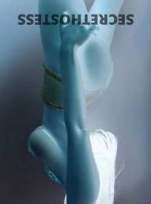 22 year old Escort in Abbotsford Bundaberg Experience Mind-Blowing Pleasure with the 69 Position from 