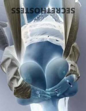 Jessie 22Yrs Old Escort Bundaberg Image - 1