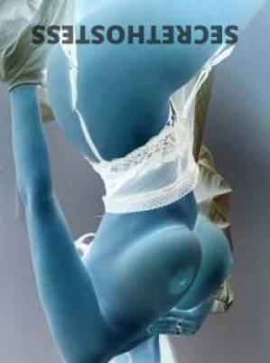 Jessie 22Yrs Old Escort Bundaberg Image - 2