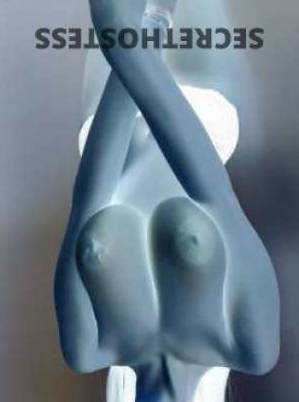 Jessie 22Yrs Old Escort Bundaberg Image - 3