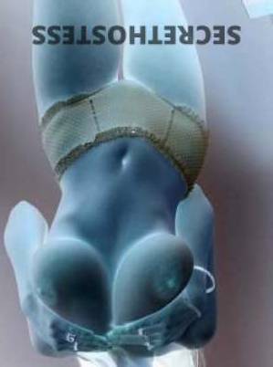 Jessie 22Yrs Old Escort Bundaberg Image - 4