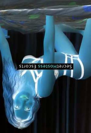 27 year old German Escort in Duesseldorf Discover the Ultimate Playmate Jessie, Your VIP Escort in 