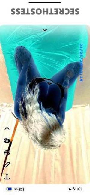27 year old Escort in Chico CA Looking for Fun in Oroville? Book Jolene for a Special Night