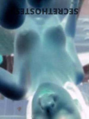 21 year old Escort in Devonport Unleash Your Seductive Side with Jolin Warm Up Your Winter 