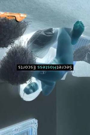 26 year old German Escort in Frankfurt am Main Josie