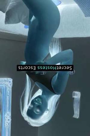 Josie 26Yrs Old Escort 50KG 162CM Tall Frankfurt am Main Image - 1