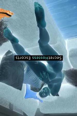 Josie 26Yrs Old Escort 50KG 162CM Tall Frankfurt am Main Image - 2