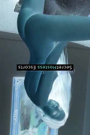 Josie 26Yrs Old Escort 50KG 162CM Tall Frankfurt am Main Image - 3