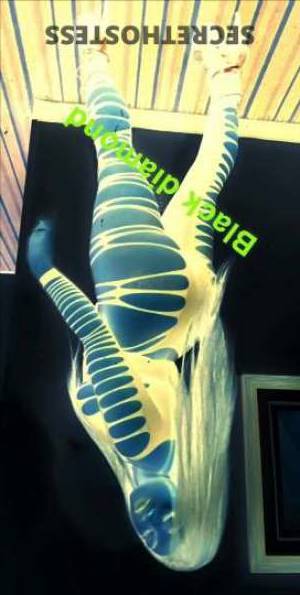 Juicy 25Yrs Old Escort Baton Rouge LA Image - 1