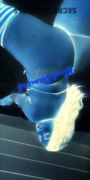 Juicy 25Yrs Old Escort Baton Rouge LA Image - 2