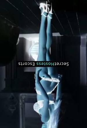 24 year old German Escort in Cologne **X-rated hottie Julia