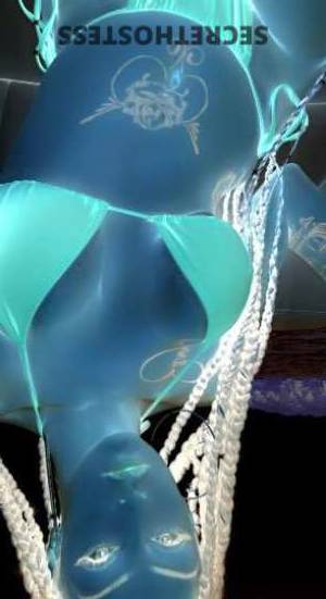 24 year old Puerto Rican Escort in Kansas City MO Unleash Your Wild Desires with a Limited-Time Encounter at 