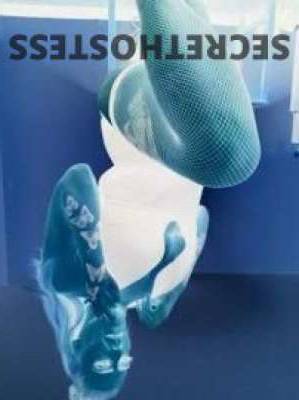 35 year old Escort in Sacramento CA Experience Soothing Relief and Sensual Adventure with Rancho