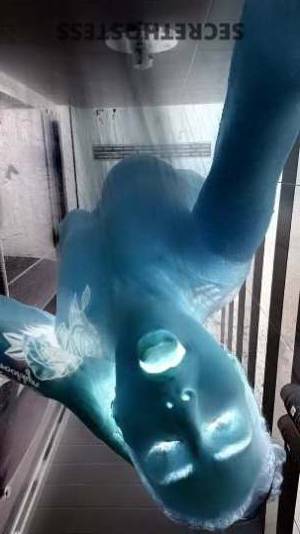 Kali 35Yrs Old Escort Sacramento CA Image - 1