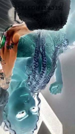 Kali 35Yrs Old Escort Sacramento CA Image - 3