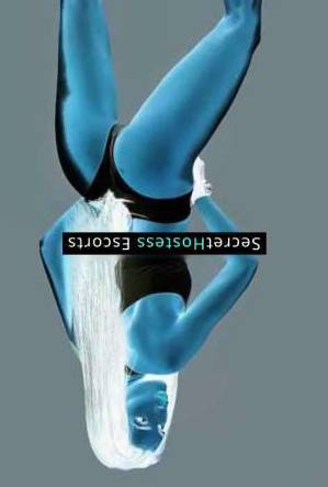 22 year old Hungarian Escort in London Let's Roll the Dice with the Hungarian Party Girl - 