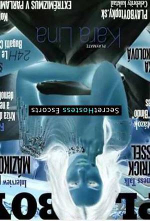 31 year old Canadian Escort in London North American Play Boy Model touring Paris -Kara- Waiting 