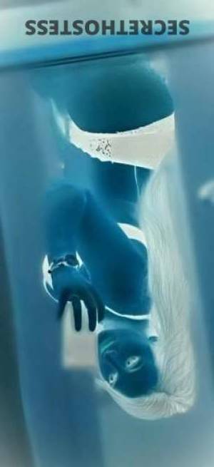 Kash 29Yrs Old Escort Birmingham AL Image - 4