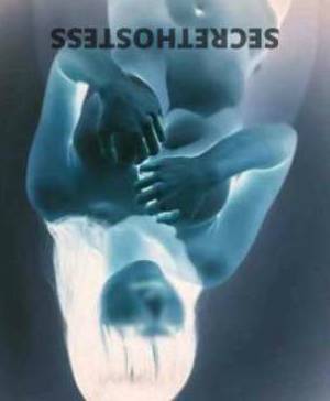 25 year old Asian Escort in Kingston Park Adelaide Get Ready to Experience Heavenly Pleasures! Brand New 