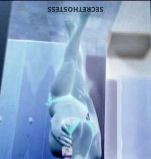 Katie 27Yrs Old Escort Central Jersey NJ Image - 8