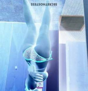 Katie 27Yrs Old Escort Central Jersey NJ Image - 11
